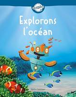 Explorons l'océan