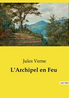 L'Archipel en Feu