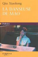 La danseuse de Mao