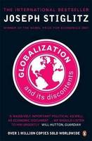 Globalization and its Discontents