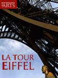 TOUR EIFFEL en anglais