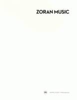 zoran music (fr/ang)