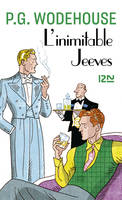 L'inimitable Jeeves