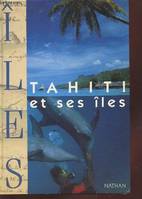 Tahiti et ses iles