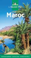 Maroc