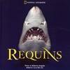 Requins