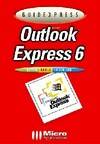 Outlook Express 6