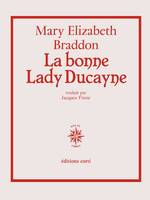 La bonne Lady Ducayne