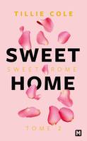 2, Sweet Home, T2 : Sweet Rome