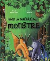 DANS LA GUEULE DU MONSTRE (NE)