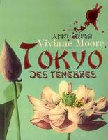 Tokyo des ténèbres, Polar urbain