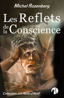 Les reflets de la conscience