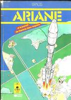 Ariane [Hardcover]