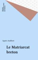 Le Matriarcat breton
