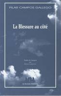 La Blessure au côté