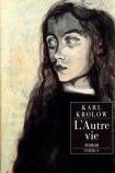 L'autre vie, roman