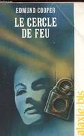 Le Cercle de feu (Galaxie bis) [Paperback] Cooper, Edmund and Lebec, Gérard