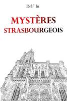 Mystères strasbourgeois