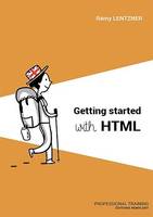 Bien débuter avec HTML, Formation professionnelle