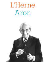 Raymond Aron