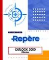 Outlook 2000