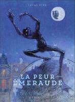 La Peur Émeraude