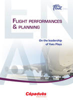 Flight performances & planning