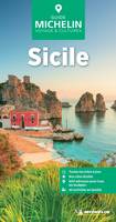 Guides Verts Sicile