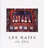 Les naïfs en fête