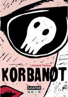 Korbanot