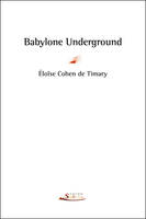 Babylone Underground