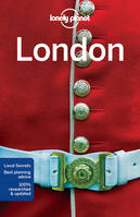 London 11ed -anglais-