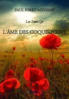 L'ÂME DES COQUELICOTS