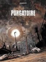 Livre 1, Purgatoire - Tome 01, Livre 1