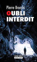 Oubli interdit