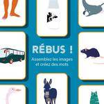 RÉBUS !