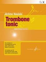 1, Trombone Tonic I