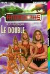 Le double