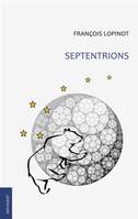 Septentrions