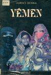 Yemen (Le)