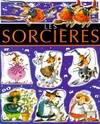 Les sorcières