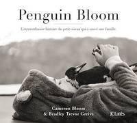 Penguin Bloom