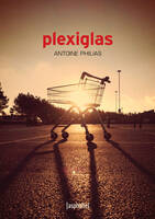 Plexiglas