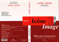 Icône, image