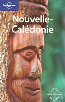 Nouvelle Calédonie