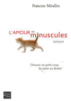 L'amour en minuscules