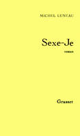 Sexe - Je