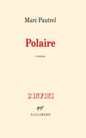 Polaire