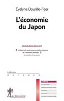 L'économie du Japon - NE