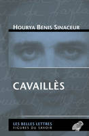 Cavaillès